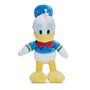 AS - Jucarie din plus Donald duck , Mickey & Friends , 25 cm, Multicolor - 1