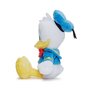 AS - Jucarie din plus Donald duck , Mickey & Friends , 25 cm, Multicolor - 3