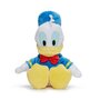 AS - Jucarie din plus Donald duck , Mickey & Friends , 25 cm, Multicolor - 4