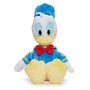AS - Jucarie din plus Donald duck , Mickey & Friends , 35 cm, Multicolor - 2