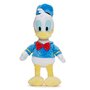 AS - Jucarie din plus Donald duck , Mickey & Friends , 35 cm, Multicolor - 1