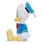AS - Jucarie din plus Donald duck , Mickey & Friends , 35 cm, Multicolor - 3