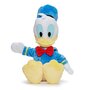 AS - Jucarie din plus Donald duck , Mickey & Friends , 35 cm, Multicolor - 5