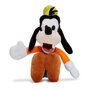 AS - Jucarie din plus Goofy , Mickey & Friends , 25 cm, Multicolor - 2