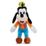 AS - Jucarie din plus Goofy , Mickey & Friends , 25 cm, Multicolor - 1