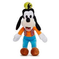 AS - Jucarie din plus Goofy , Mickey & Friends , 25 cm, Multicolor