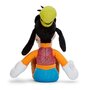 AS - Jucarie din plus Goofy , Mickey & Friends , 25 cm, Multicolor - 3