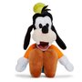 AS - Jucarie din plus Goofy , Mickey & Friends , 25 cm, Multicolor - 4