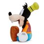 AS - Jucarie din plus Goofy , Mickey & Friends , 25 cm, Multicolor - 5