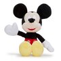 As - Jucarie din plus Mickey , Mickey & Friends , 20 cm, Multicolor - 2