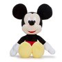 As - Jucarie din plus Mickey , Mickey & Friends , 20 cm, Multicolor - 4