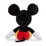 As - Jucarie din plus Mickey , Mickey & Friends , 20 cm, Multicolor - 5