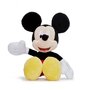 AS - Jucarie din plus Mickey , Mickey & Friends , 25 cm, Multicolor - 1