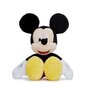 AS - Jucarie din plus Mickey , Mickey & Friends , 25 cm, Multicolor - 2