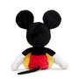 AS - Jucarie din plus Mickey , Mickey & Friends , 25 cm, Multicolor - 4