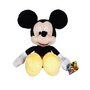 AS - Jucarie din plus Mickey , Mickey & Friends , 35 cm, Multicolor - 2