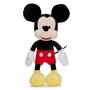 AS - Jucarie din plus Mickey , Mickey & Friends , 35 cm, Multicolor - 1
