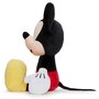 AS - Jucarie din plus Mickey , Mickey & Friends , 35 cm, Multicolor - 3