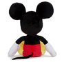 AS - Jucarie din plus Mickey , Mickey & Friends , 35 cm, Multicolor - 4