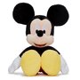 AS - Jucarie din plus Mickey , Mickey & Friends , 35 cm, Multicolor - 5