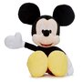 AS - Jucarie din plus Mickey , Mickey & Friends , 35 cm, Multicolor - 6