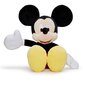 AS - Jucarie din plus Mickey , Mickey & Friends , 61 cm, Multicolor - 2