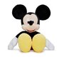 AS - Jucarie din plus Mickey , Mickey & Friends , 61 cm, Multicolor - 3