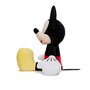 AS - Jucarie din plus Mickey , Mickey & Friends , 61 cm, Multicolor - 4