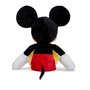 AS - Jucarie din plus Mickey , Mickey & Friends , 61 cm, Multicolor - 5