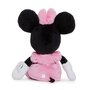 As - Jucarie din plus Minnie , Mickey & Friends , 20 cm, Multicolor - 4