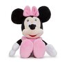 As - Jucarie din plus Minnie , Mickey & Friends , 20 cm, Multicolor - 5