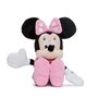 As - Jucarie din plus Minnie , Mickey & Friends , 25 cm, Multicolor - 2