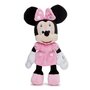 As - Jucarie din plus Minnie , Mickey & Friends , 25 cm, Multicolor - 1