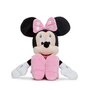 As - Jucarie din plus Minnie , Mickey & Friends , 25 cm, Multicolor - 4