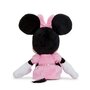 As - Jucarie din plus Minnie , Mickey & Friends , 25 cm, Multicolor - 5