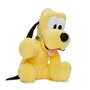 AS - Jucarie din plus Pluto , Mickey & Friends , 25 cm, Multicolor - 2