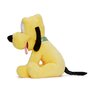 AS - Jucarie din plus Pluto , Mickey & Friends , 25 cm, Multicolor - 3