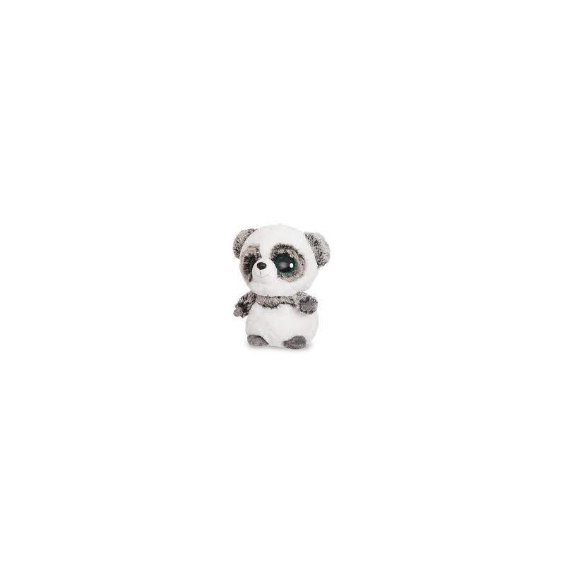 Aurora - jucarie de plus ring ring 20 cm