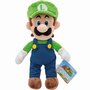 Play by play - Jucarie de plus Simba Luigi, Super Mario, 32 cm - 1