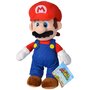 Simba - Jucarie din plus Mario , Super Mario,  30 cm - 3