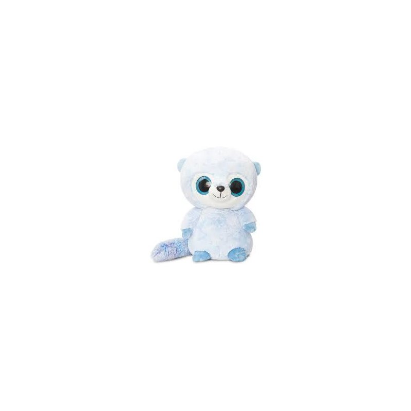 Aurora - jucarie de plus yoohoo 28 cm