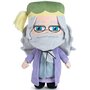 Play by Play - Jucarie din plus Albus Dumbledore 32 cm Harry Potter - 1