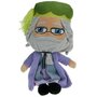 Play by Play - Jucarie din plus Albus Dumbledore 32 cm Harry Potter - 3