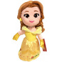 Play by Play - Jucarie din plus Belle 30 cm Disney Princess - 2