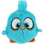 Jucarie din plus Blue Bird, Angry Birds, 18 cm - 1