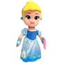 Play by Play - Jucarie din plus Cenusareasa 30 cm Disney Princess - 2