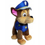 Jucarie din plus Chase Classic, Paw Patrol, 28 cm - 2