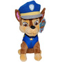 Play by Play - Jucarie din plus Chase 29 cm Paw Patrol - 2