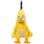 Play by Play - Jucarie din plus Chuck 31 cm Angry Birds - 1