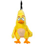 Play by Play - Jucarie din plus Chuck 31 cm Angry Birds - 2